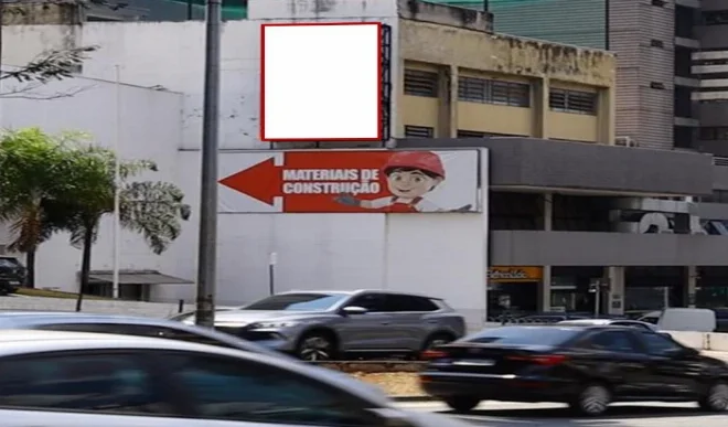 belo-horizonte-cidade-outdoor-placa-paine-led-senhora-carmo-savassi-eletrica-comunicacao-visual-iluminado-publicidade-impulso-house-1226d