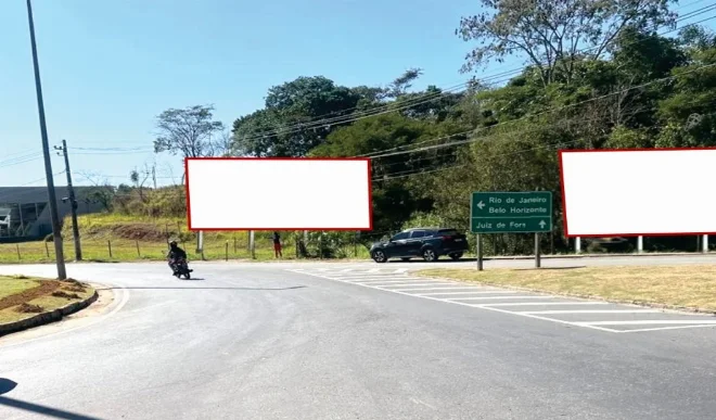 juiz-de-fora-outdoor-placa-painel-comunicacao-visual-midia-ooh4155trl