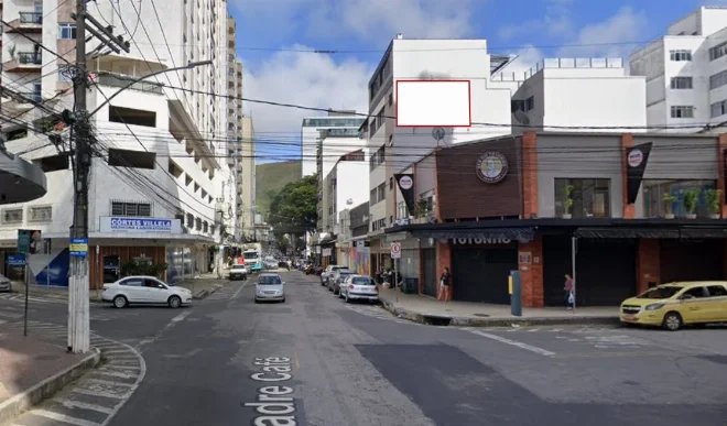 juiz-de-fora-empenas-cidade-outdoor-placa-painel-comunicacao-visual-midia-ooh-rua-padre-cafe-126-126trl