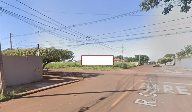 ituiutaba-outdoor-placa-painel-comunicacao-visual-avenida-deputado-daniel-freitas-barros-42mi