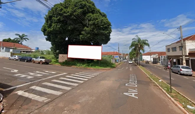 ituiutaba-cidade-outdoor-placa-painel-comunicacao-visual-publicidade-impulso-house-56mi