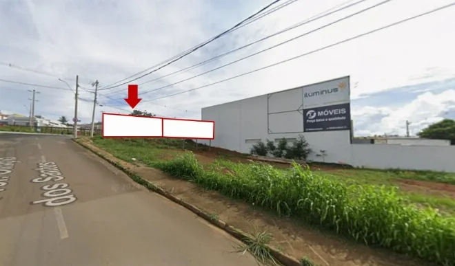 patrocinio-outdoor-placa-painel-comunicacao-visual-midia-ooh-488fl