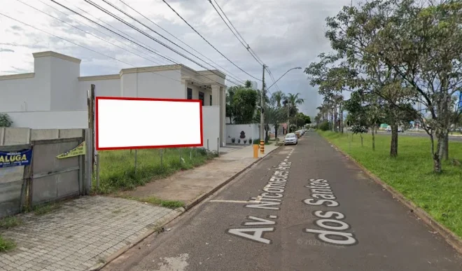 uberlandia-outdoor-placa-painel-comunicacao-visual-midia-ooh-proximo-ao-petshop-nicomedes-rafael-marinho-neto-787le