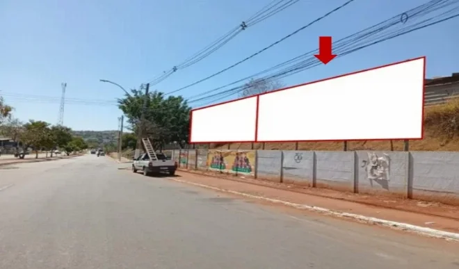 para-de-minas-outdoor-placa-painel-comunicacao-visual-midia-ooh-bar-do-geraldinho-415ng