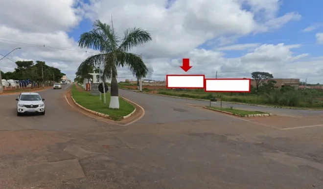 serra-do-salitre-cidade-outdoor-placa-painel-comunicacao-visual-rodovia-nilton-nascimento-coaxupe
