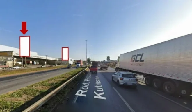 contagem-front-ligth-placa-painel-comunicacao-visual-midia-ooh-em-frente-a-ceasa-5786mg