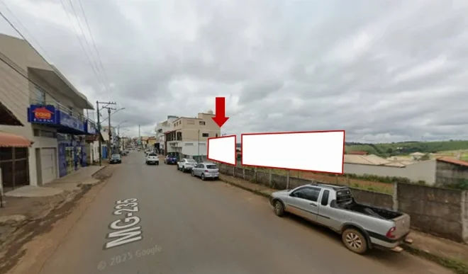 sao-gotardo-outdoor-placa-painel-comunicacao-visual-midia-ooh-ao-lado-cerrado-573pm