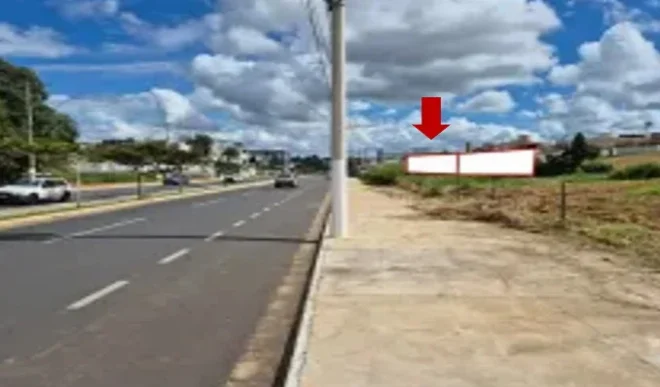 outdoor-placa-publicidade-comunicacao-midia-altino-colegio-gabarito-criart-1069fl