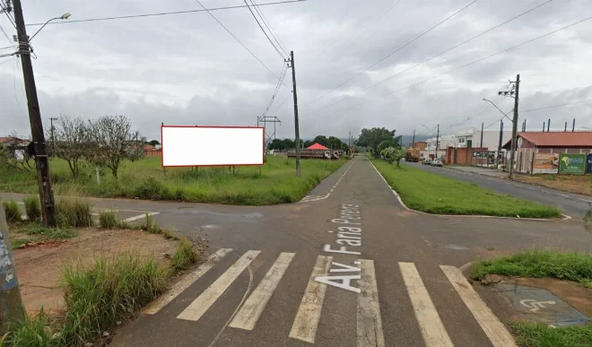 outdoor-placa-publicidade-comunicacao-midia-patrocinio-avenida-faria-pereira-nacoes-avenida-faria-pereira-368fl