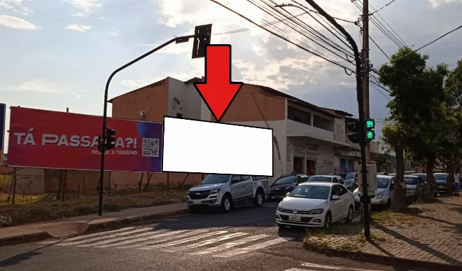 uberlandia-cidade-outdoor-placa-painel-comunicacao-visual-publicidade-impulso-house-266sn