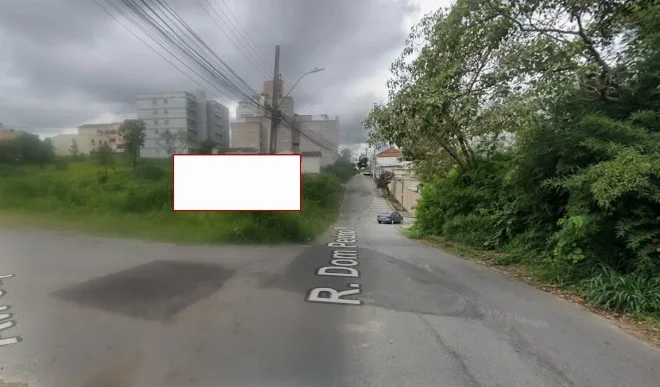 cidade-outdoor-placa-painel-comunicacao-visual-midia-ooh-divinopolis-avenida-dompedro-unifenas-parana-1073mh