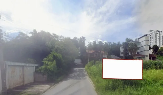 cidade-outdoor-placa-painel-comunicacao-visual-midia-ooh-divinopolis-avenida-dompedro-centro-1074mh