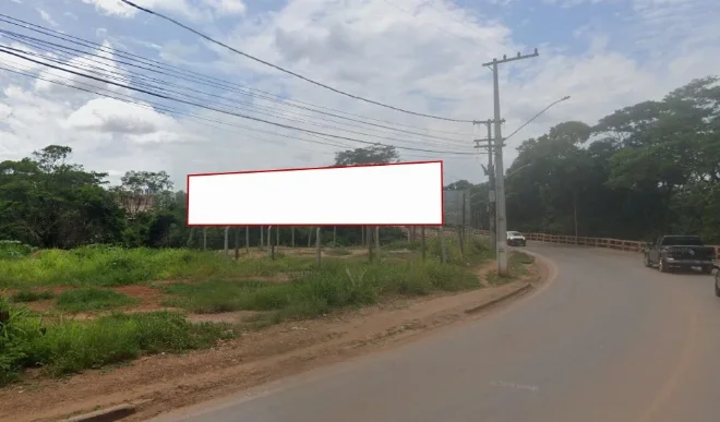 unai-outdoor-placa-painel-comunicacao-visual-midia-ooh-entrada-de-unai-ponto-rio-preto-754ru
