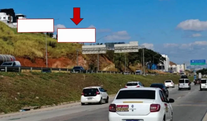 vespasiano-painel-rodoviario-placa-painel-comunicacao-visual-midia-ooh-rodovia-mg-10-apos-bifurcacao-com-mg-424-prox-a-cidade-administrativa-sentido-belo-horizonte-744ri