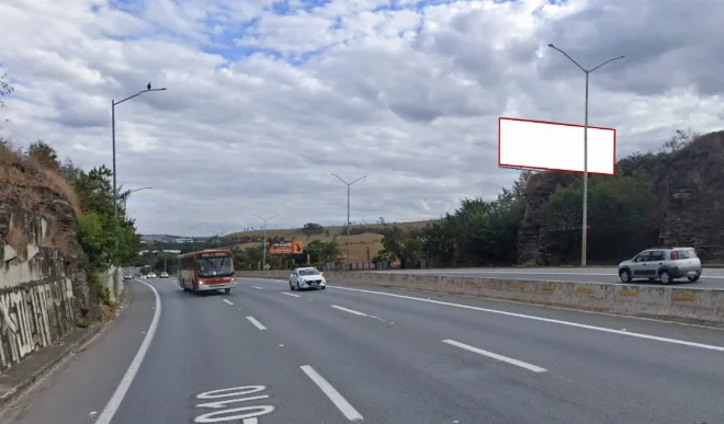 vespasiano-painel-rodoviaria-placa-painel-comunicacao-visual-midia-ooh-rodovia-sentido-belo-horizonte-mg-10-restaurante-vila-meu-bhar-sentido-bh-3582ri