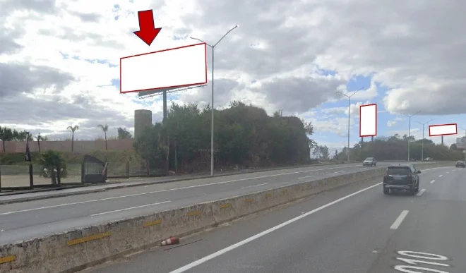 vespasiano-painel-rodoviario-placa-painel-comunicacao-visual-midia-ooh-rodovia-sentido-aeroporto-de-confins-2104ri