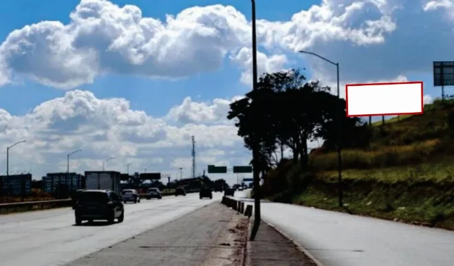 vespasiano-painel-rodoviario-placa-painel-comunicacao-visual-midia-ooh-mg-10-apos-bifurcacao-com-mg-424-rodovia-sentido-aeroporto-de-confins-lagoa-santa248ri