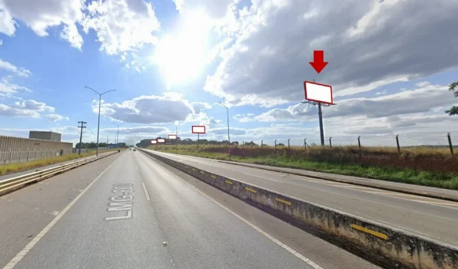lagoa-santa-front-light-placa-painel-comunicacao-visual-midia-ooh-rodovia-sentido-confins-050fy