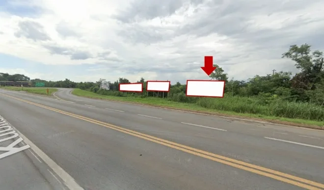 joao-pinheiro-outdoor-placa-painel-comunicacao-visual-midia-ooh-rodovia-trevo-de-acesso-a-laoga-grande-447mp