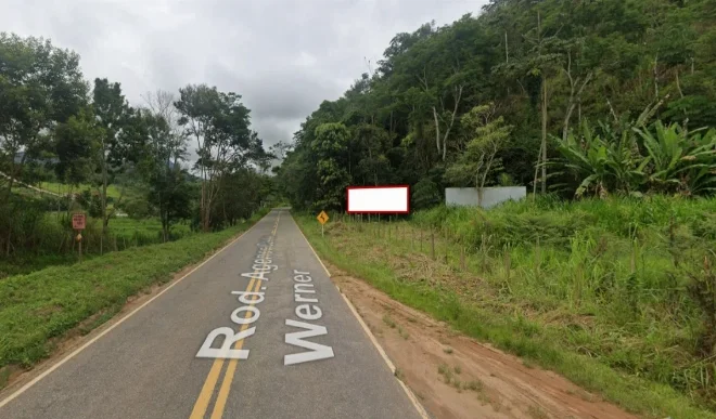 manhumirim-outdoor-placa-painel-comunicacao-visual-midia-ooh-rodovia-reduto-3415rg