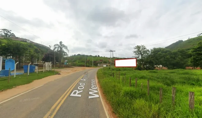 manhumirim-outdoor-placa-painel-comunicacao-visual-midia-ooh-entrada-da-cidade-ao-lado-da-fibrarp-piscinas-111rg
