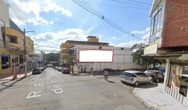 betim-outdoor-placa-painel-comunicacao-visual-midia-ooh-hotel-habba-centro-441jo