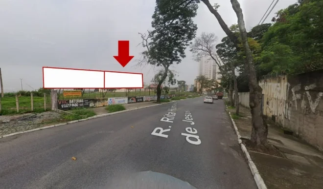 betim-outdoor-placa-painel-comunicacao-visual-midia-ooh-entrada-da-cidade-proximo-ao-cersam-331jo