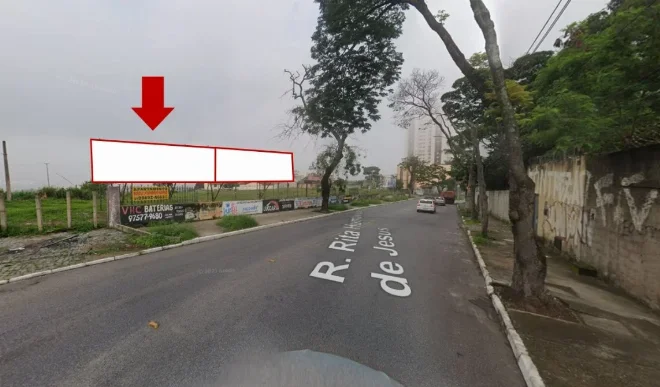 betim-outdoor-placa-painel-comunicacao-visual-midia-ooh-entrada-da-cidade-proximo-ao-cersam-332jo