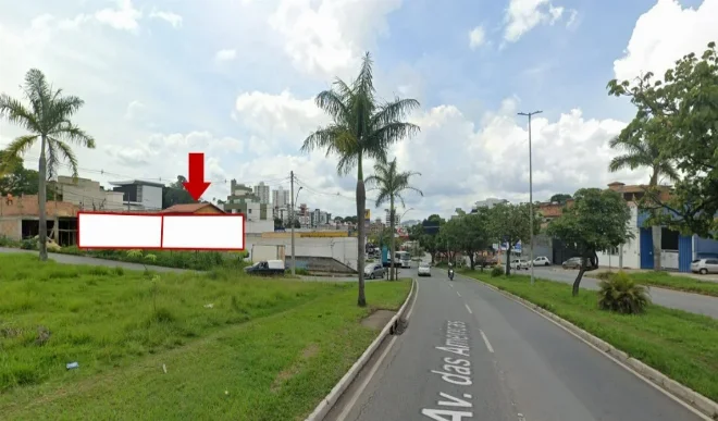 betim-outdoor-placa-painel-comunicacao-visual-midia-ooh-trevo-381-sentido-centro-410jo