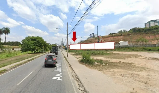 betim-outdoor-placa-painel-comunicacao-visual-midia-ooh-estacionamento-mont-carmo-shopping-302jo