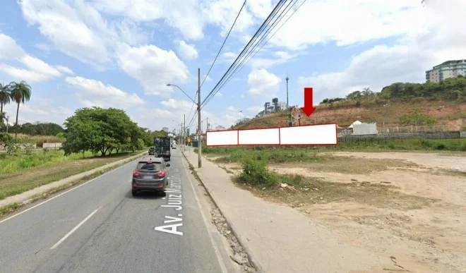 betim-outdoor-placa-painel-comunicacao-visual-midia-ooh-estacionamento-mont-carmo-shopping-304jo