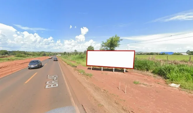 iturama-outdoor-placa-painel-comunicacao-visual-midia-ooh-sentido-entrada-da-cidade-proximo-ao-aeroporto-745aq
