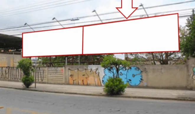 belo-horizonte-cidade-front-light-placa-painel-comunicacao-visual-midia-ooh-avenida-abilio-machado-com-rua-justino-duplo-sentido-13ra