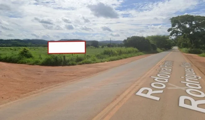 outdoor-placa-publicidade-comunicacao-midia-vazante-entrada-cidade-ooh-lagamar-001mj