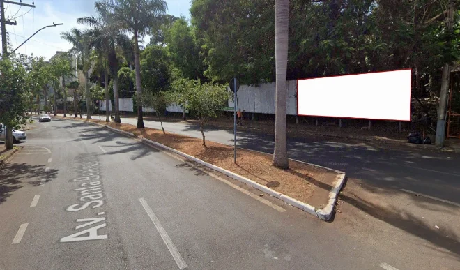 uberaba-cidade-outdoor-placa-painel-comunicacao-visual-publicidade-ohh-avenida-santa-beatriz-avenida-maranhao-sos-ubervida-65pw