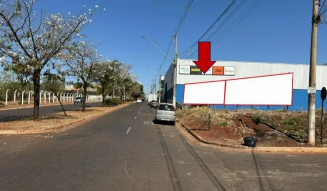 ituiutaba-cidade-outdoor-placa-painel-comunicacao-visual-publicidade-ohh-napoleao-faissol-parque-expopec-87mi