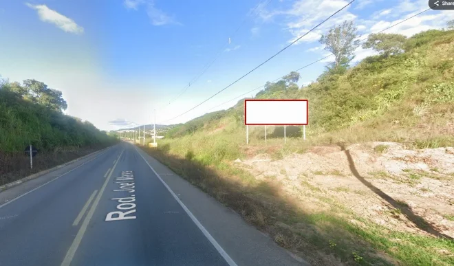 almenara-cidade-outdoor-placa-painel-comunicacao-visual-publicidade-impulso-house-prefeitura-rodovia-54pk