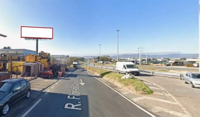 belo-horizonte-cidade-outdoor-placa-painel-front-light-comunicacao-visual-iluminado-sentido-belo-horizonte-mg040-publicidade-impulso-house-21d