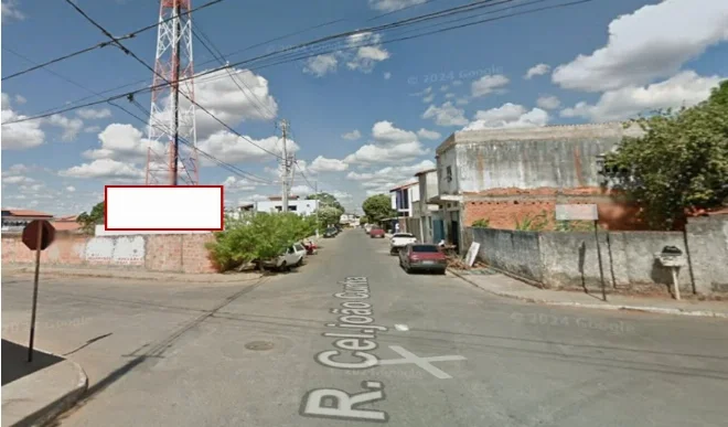 brasiliademinas-outdoor-placa-painel-comunicacao-visual-midia-ooh-hotelmadri-der-inss-juca-simoes-307is