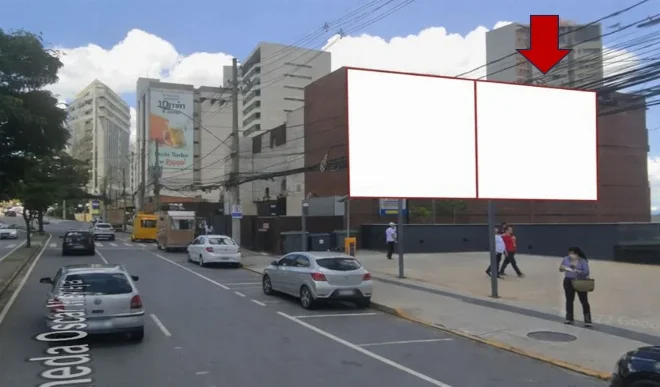 nova-lima-cidade-outdoor-placa-painel-comunicacao-visual-midia-ooh-av-alameda-oscar-niemeyer-sentido-belvedere-264fz-2