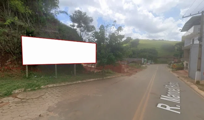 manhuacu-outdoor-placa-painel-comunicacao-visual-midia-ooh-caputira-saopedro-recantodaslaranjeiras-24rg
