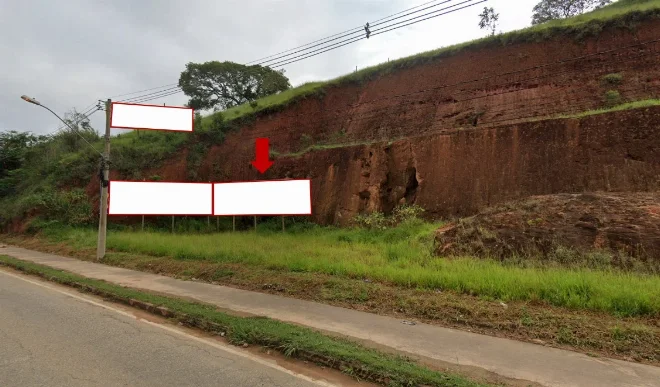manhuacu-outdoor-placa-painel-comunicacao-visual-midia-ooh-entrada-cidade-matipo-26rg