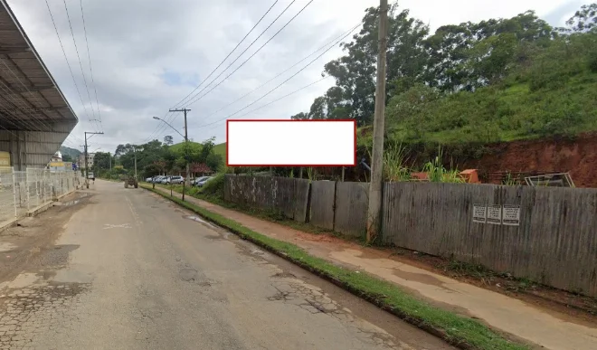 matipo-outdoor-placa-painel-comunicacao-visual-midia-ooh-ozires-oziares-linhares-fraga-gardingo-28rg
