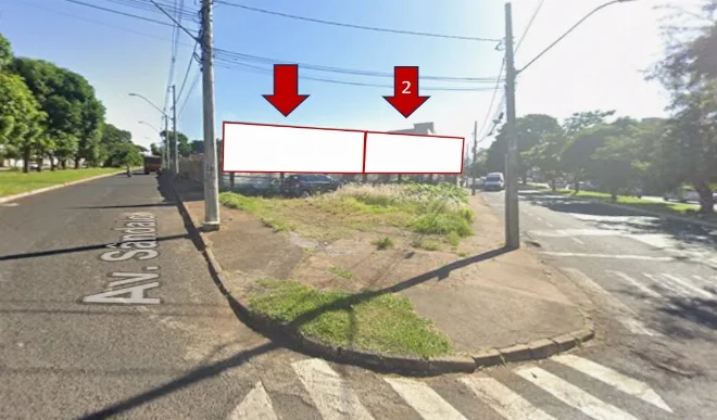 uberlandia-cidade-outdoor-placa-painel-comunicacao-visual-publicidade-impulso-house-avenida-getulio-vargas-sandalo-018sn-2