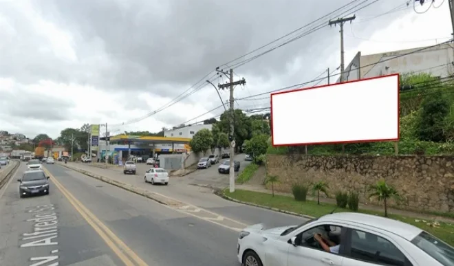 setelagoas-outdoor-placa-painel-comunicacao-visual-midia-ooh-alfredosa-farm-indiana-posto-tropical-crurrasc-98tm