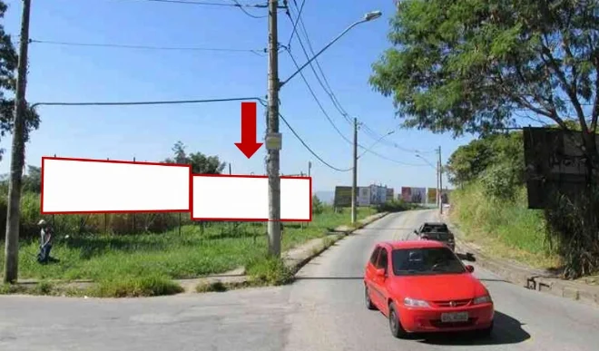 outdoor-cidade-betim-placa-painel-comunicacao-visual-centro-avenida-gemini-colegio-tiradentes-atacadao-381-brasil-107j