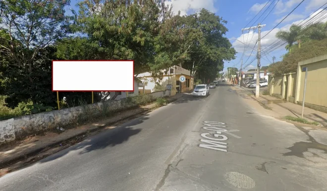 lagoasanta-outdoor-placa-painel-comunicacao-visual-midia-ooh-mg010-pinto-alves-centro-avenida-1041pi