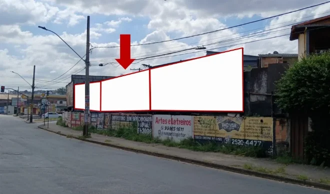 outdoor-cidade-betim-placa-painel-comunicacao-visual-centro-avenida-acesso-via-shopping-juscelino-jk-kubitscheck-puc-1033bh