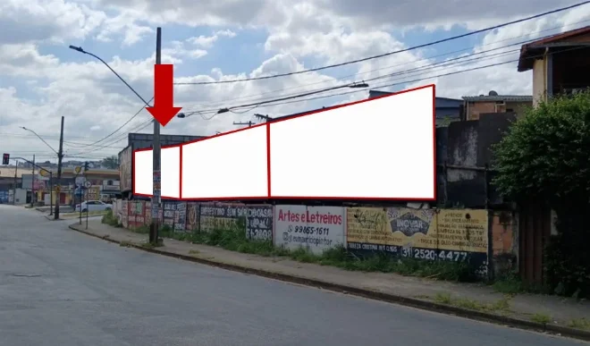 outdoor-cidade-betim-placa-painel-comunicacao-visual-centro-avenida-acesso-via-shopping-juscelino-jk-kubitscheck-puc-1034bh