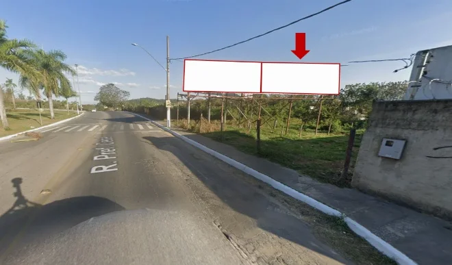 pedroleopoldo-outdoor-placa-painel-comunicacao-visual-midia-ooh-saida-sesi-confins-bh-03-2ac